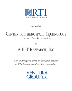 RTI-APT