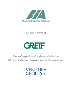 aia-greif